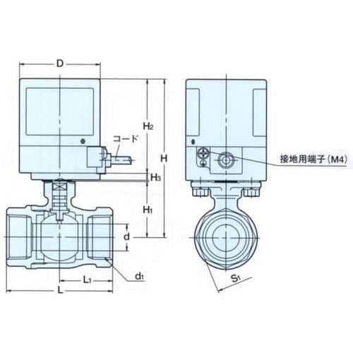 �i�d�����j�{�[���o���u�m���n