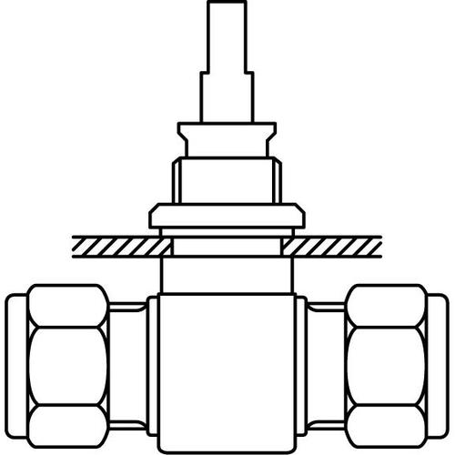 j[houmrtrnd`SVObm|U