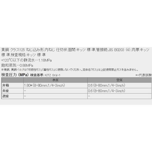 Q[goum^Jn@d`SVOc|S