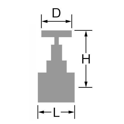 ݗpQ[goumnd`SVOcg|QO