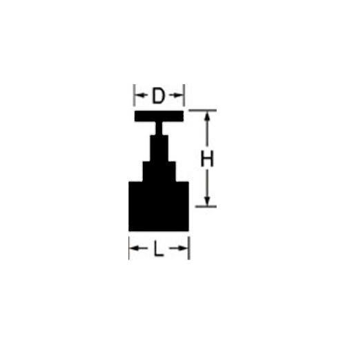 Q[goum^Jn@d`SVOck|R
