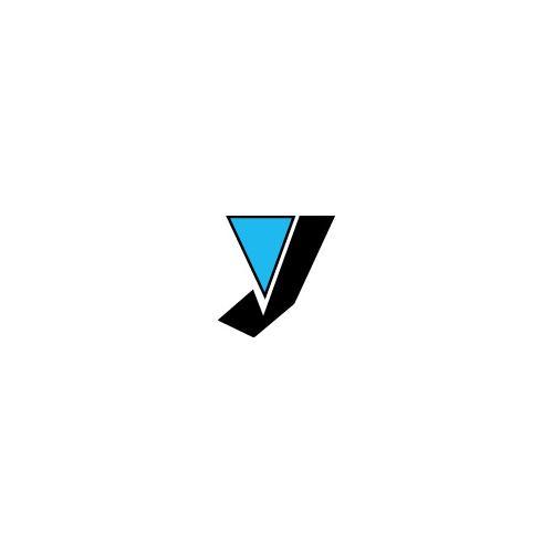 dف@d`SVOcu|PQ