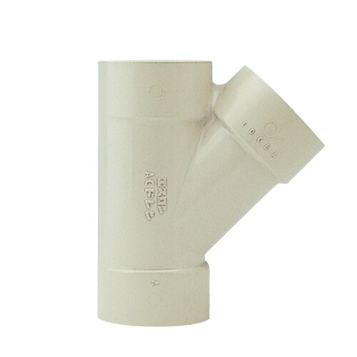 �x�^�A�_�v�^�[