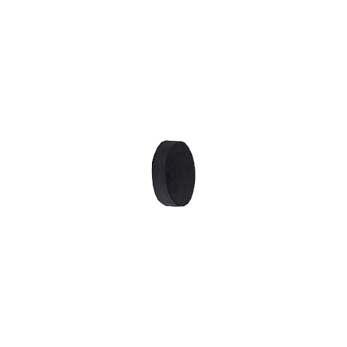 P{[^bvكpbL@d`SVQ`e|QQO