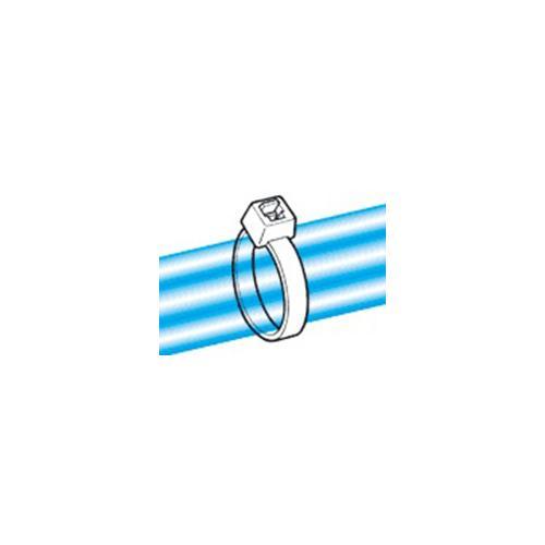 ohiό󐫁j@d`SVT`i|PU`