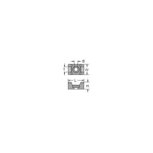 ohpx[X@d`SVT`x|PR