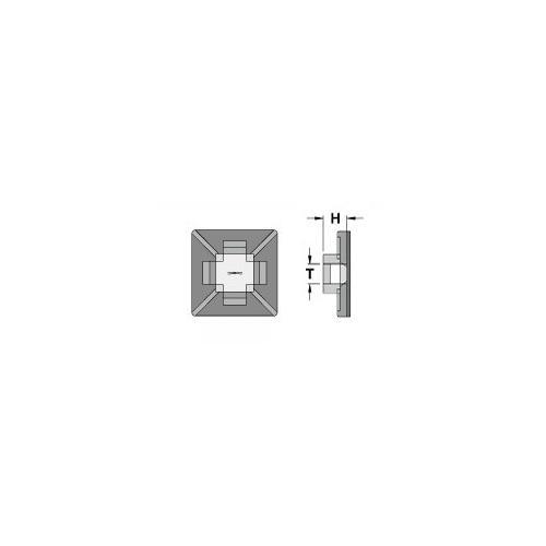 ohpx[XiStj@d`SVTdy|PQ