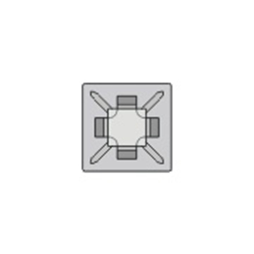 ohpx[XiStj@d`SVTdy|QR