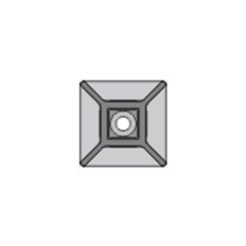 ohpx[XiStj@d`SVTdy|QT
