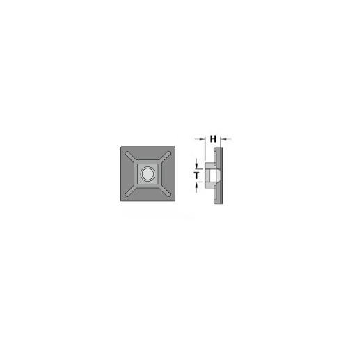 ohpx[XiStj@d`SVTdy|QW