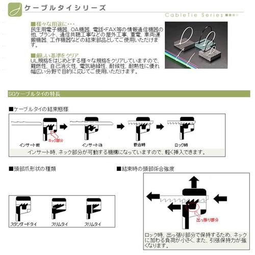 ό󐫌ohmncFnd`SVTe|POO