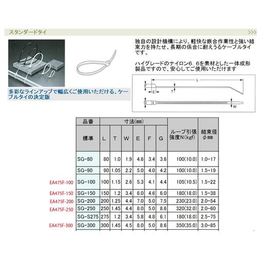 ό󐫌ohmncFnd`SVTe|PTO