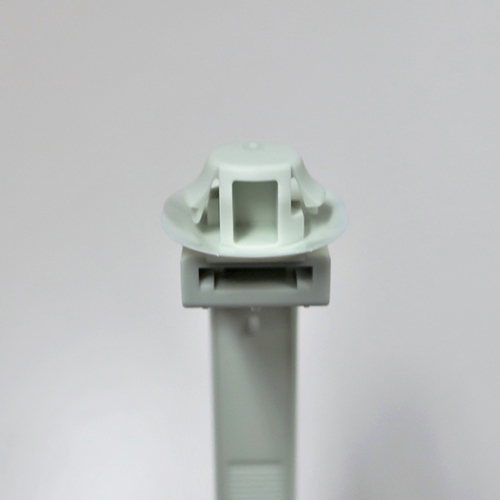 oeǗp݃ohd`SVTfg|PP