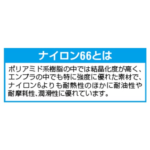 ohpx[Xd`SVTfg|UR