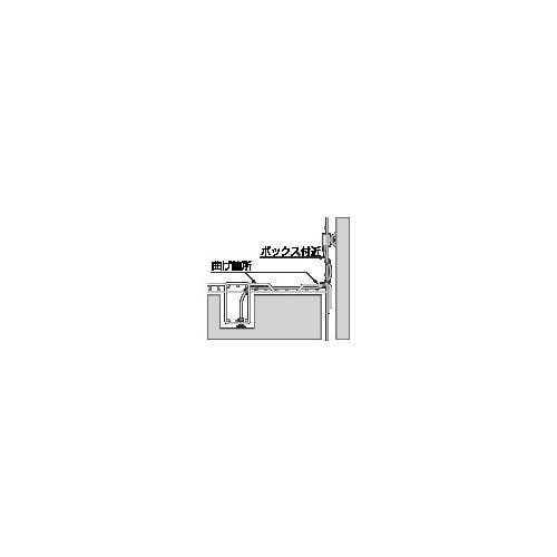 핢t@d`SVTgc|P