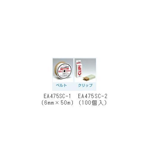 c[pNbviUjd`SVTrb|Q