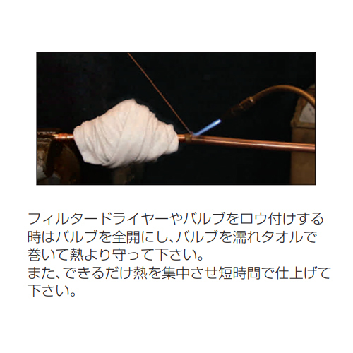 `FbNouit~فj@d`SXPl|Q
