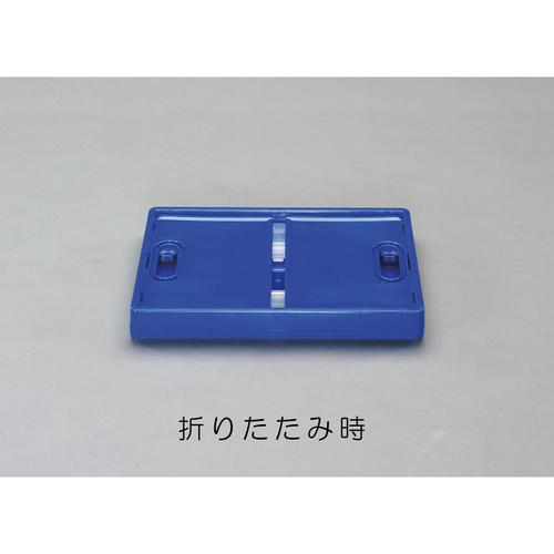 m~jn܂肽ݎReid`TOU`i|R