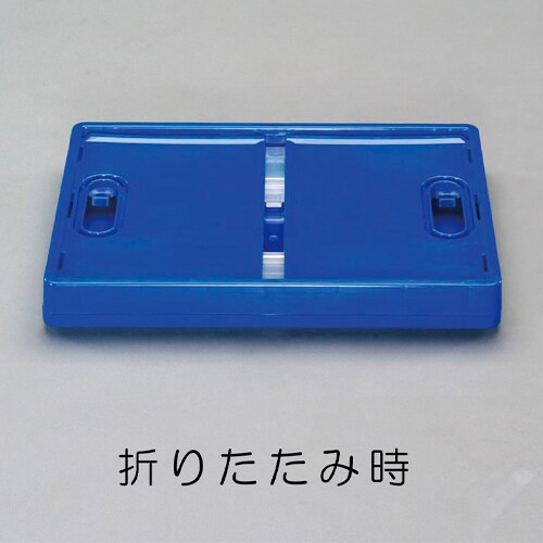 m~jn܂肽ݎReid`TOU`i|S