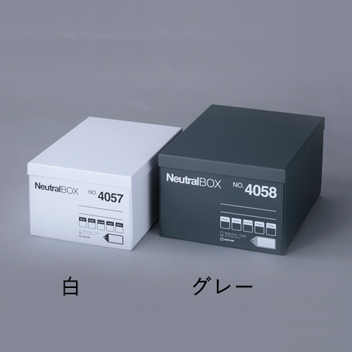 mn[{bNX@d`TOU`w|PR