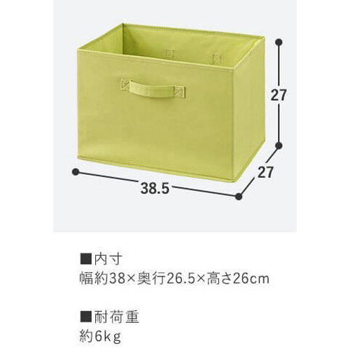 [{bNX@d`TOU`w|Qa