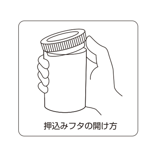 |ei݃t^j@d`TOW`e|PPV