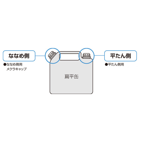 |^NpLbv@d`TOW`s|QRQ