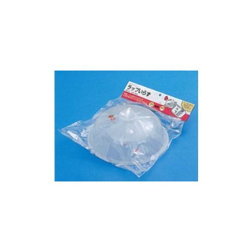 �|���t�^�i���b�v���X�j