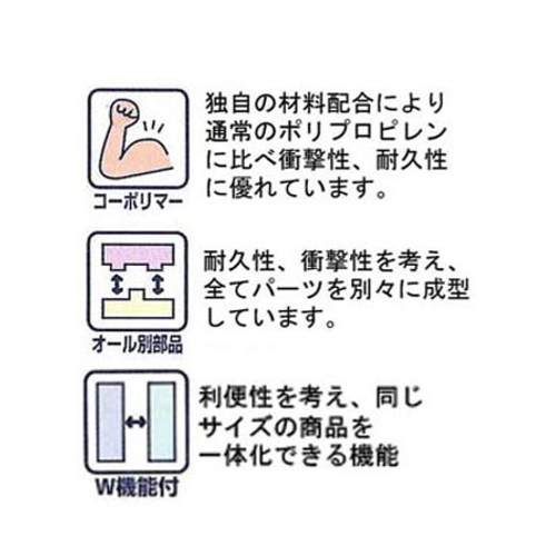 p[cP[X@d`TOWja|P`