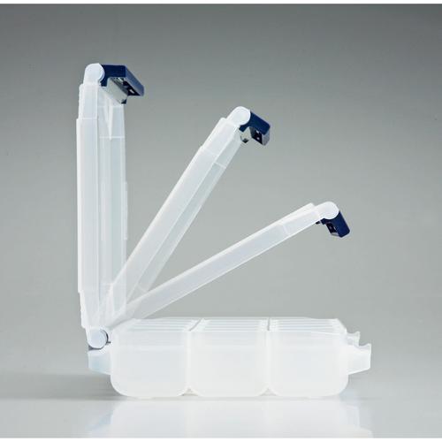 mJnp[cP[X@d`TOWjc|UT