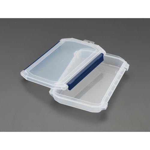 mJnp[cP[X@d`TOWjc|UT