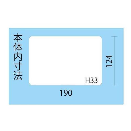 mJnp[cP[X@d`TOWjc|UT