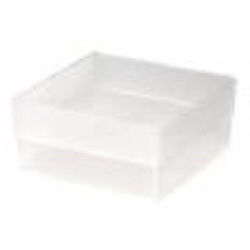 パーツケーストレー