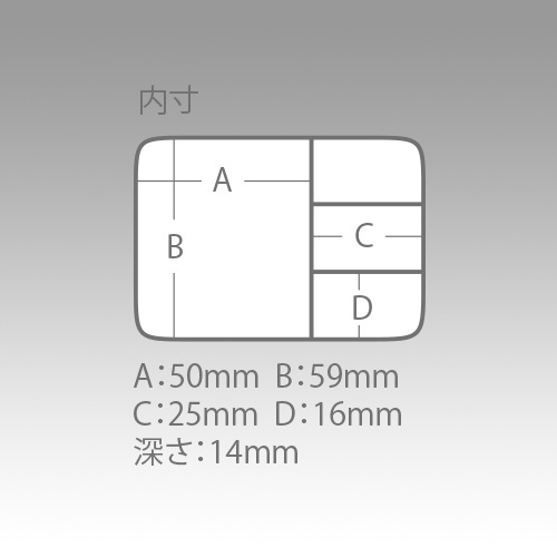 P[X@d`TOWl`|PS
