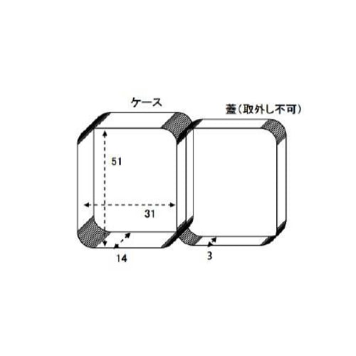 P[X@d`TOWl`|RQb