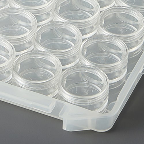 P[XiEhP[Xj@d`TOWl`|SU