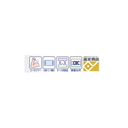 p[cP[X@d`TOWlc|P