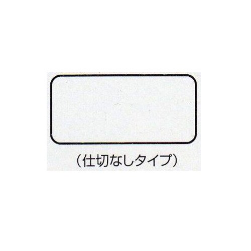 p[cP[X@d`TOWlc|PX