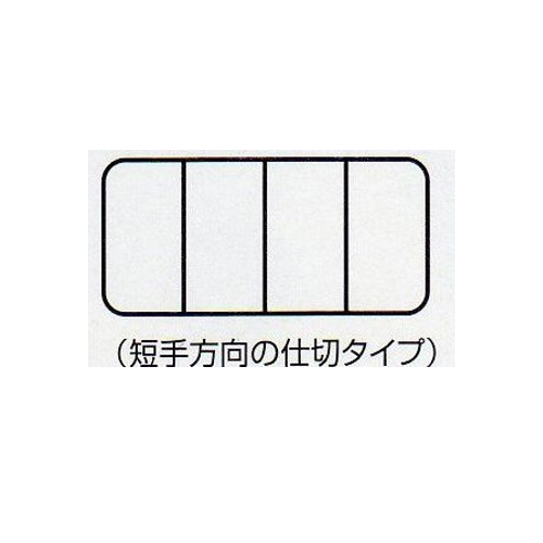 p[cP[X@d`TOWlc|QQ
