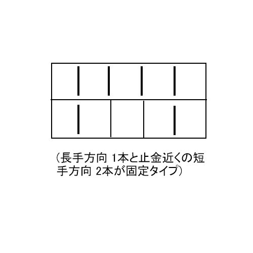 p[cP[X@d`TOWlc|QR