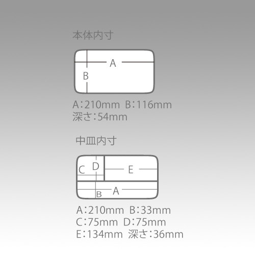 MtnfB\{bNX@d`TOWlc|UR