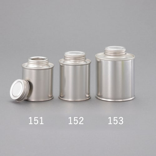 muLn˂ʁ@d`TOWsl|PTQ