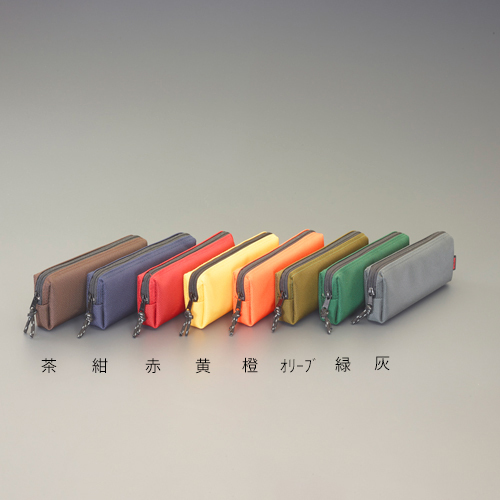 P[X@d`TOXb|SR