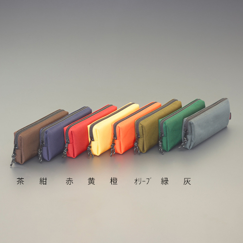 P[X@d`TOXb|TR