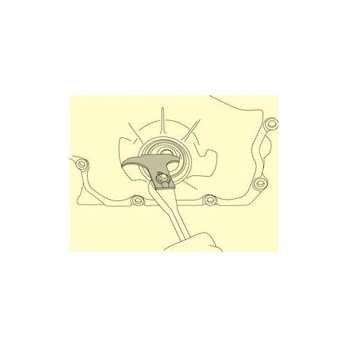V[v[[@d`TPSar|R