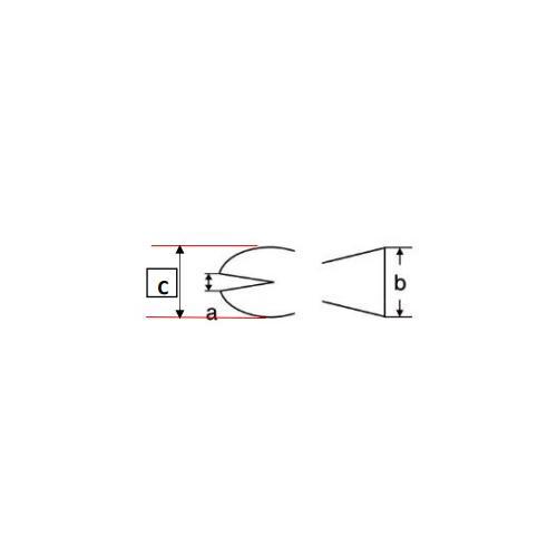 o[@d`TPX`f|PQ