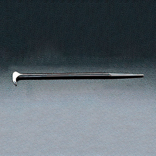 vCo[@d`TPX`g|R