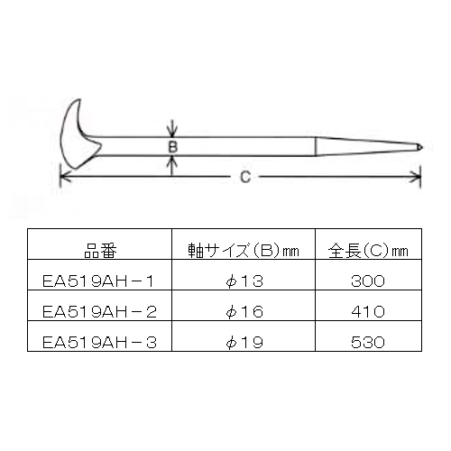 vCo[@d`TPX`g|R