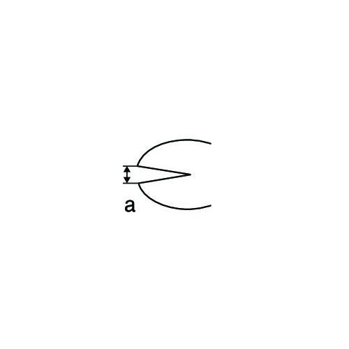 lCv[[@d`TPXlc|RP
