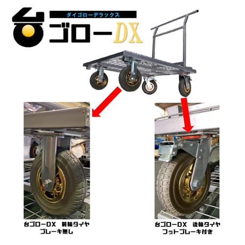 p^Cd`TQOca|RQ